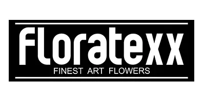 Floratexx_logo