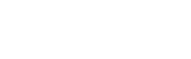 Dein Florist