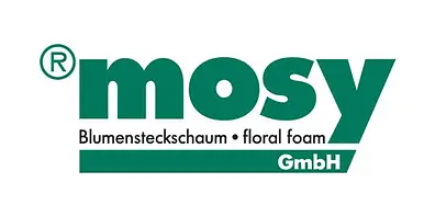 mosy_logo